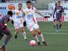 ASNL-SRFC