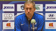Perrin après Le Havre-Nancy