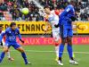 ASNL-OGCN