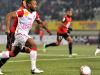 SRFC-ASNL