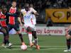 ASNL-PSG