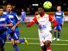 ASNL-ESTAC