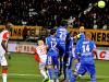 ASNL-ESTAC