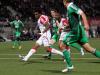 ASNL-ASSE