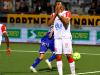 ASNL-SCB