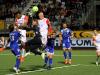 ASNL-SCB