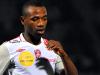 LOSC-ASNL