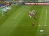 LOSC-ASNL