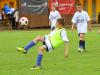 Fair-play