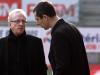 Le discours positif de J. Rousselot