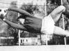 Jean-Paul Krafft