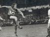 Bernard Lech