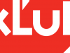 Club