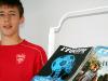 Lenglet