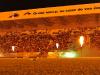 ASNL-ASSE