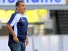 Maatar : « Un match de gala »