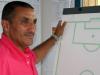Rachid Maatar