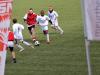Fair-play