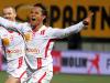 ASNL-VAFC