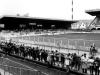 Stade