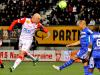 Puygrenier