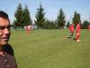 Formation