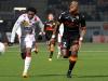 ASNL-FCL