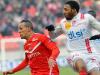 VAFC-ASNL