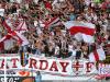Saturday FC
