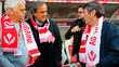 Des anciens à Picot