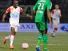 Traoré
