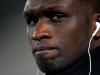 Traoré