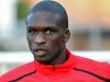 Traoré