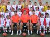 Ecole de foot