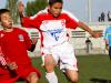 U15