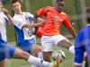 U17 Ligue