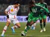 ASNL-ASSE