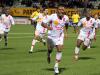 ASNL-FCSM