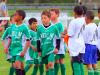 Fair-play