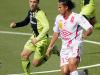 ASNL-FCL