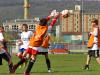 Fair-play