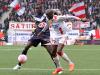ASNL-GdB