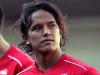 Vahirua fan de C. Gourcuff
