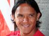 Vahirua