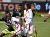 ASNL-FCL