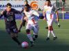 ASNL-SRFC