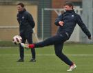 Cl&eacute;ment LENGLET (photo fff.fr)