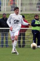 Cl&eacute;ment LENGLET