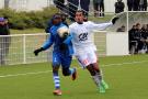 Florent ZITTE