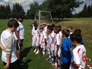 Attentifs aux consignes